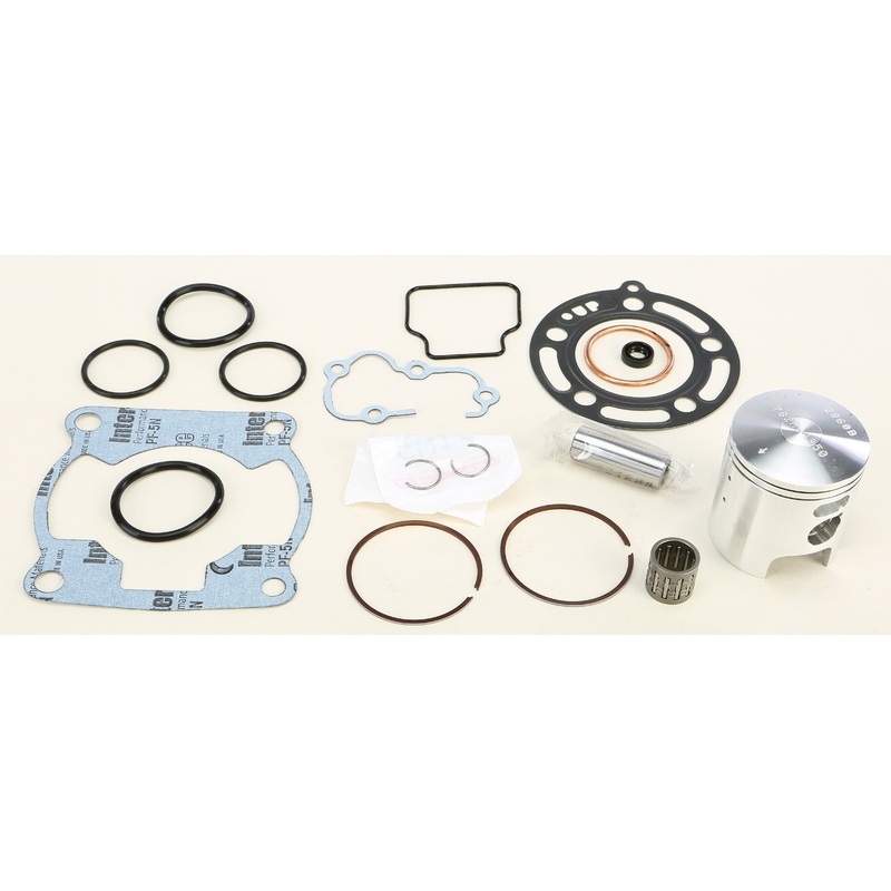 Top End Kit Pro Lite 49.50/+1.00 Kaw