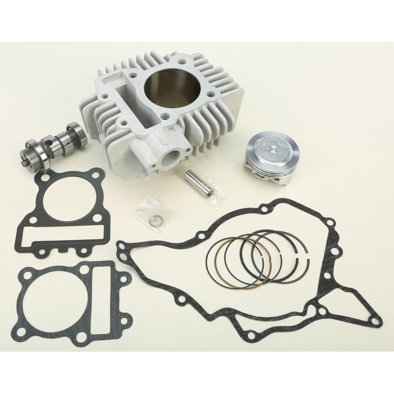 143cc Big Bore Kit