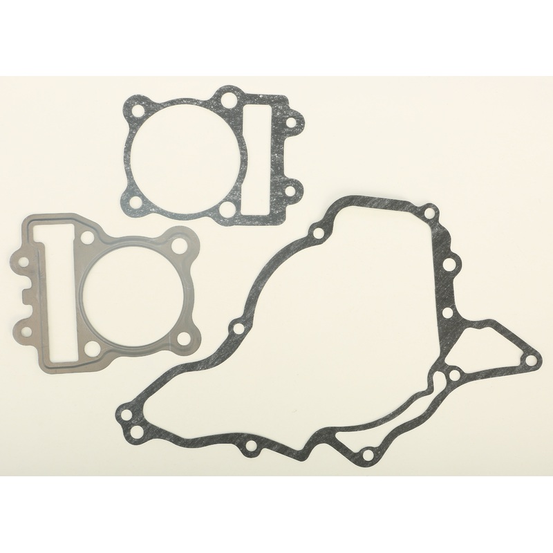 160cc Big Bore Gasket Kit