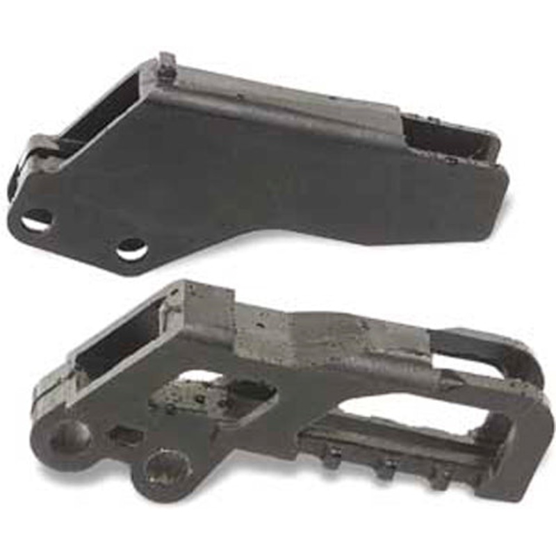 Chn Guide Block Suz 6 Bk