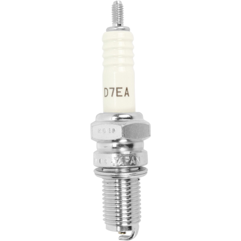 NGK SPARK PLUGS Spark Plug – D7EA 7912