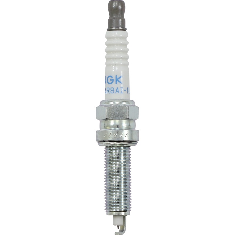 NGK SPARK PLUGS Spark Plug – LZMAR8AI-10 94021
