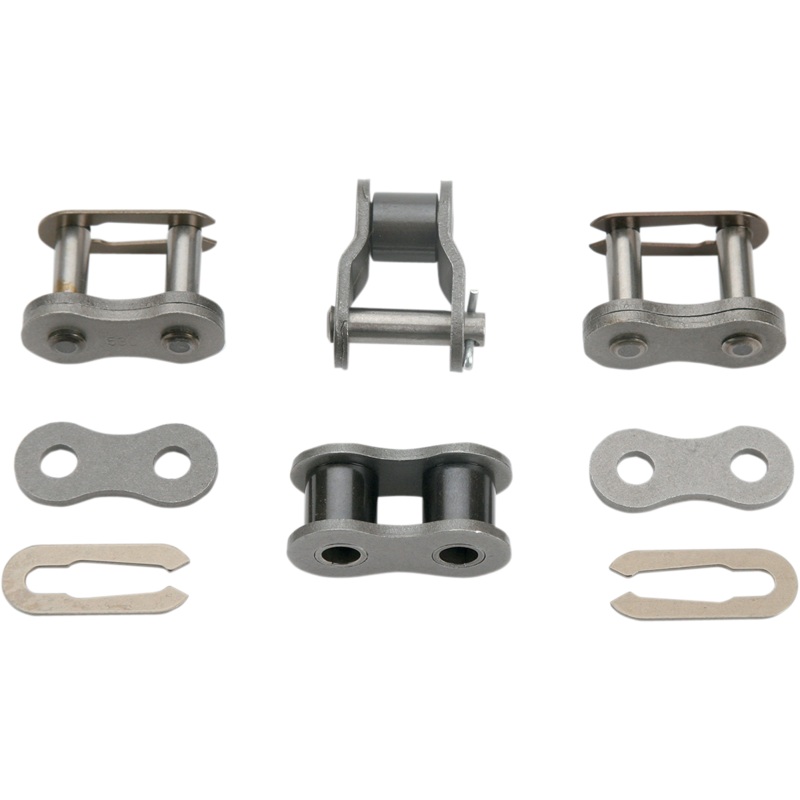 PARTS UNLIMITED 428 – Chain – Repair Kit T4284
