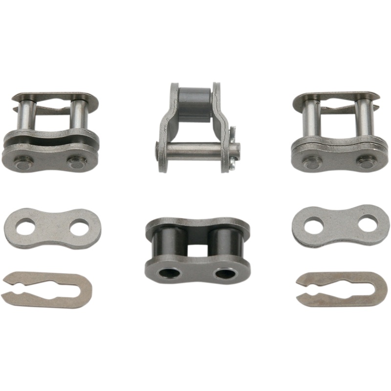 PARTS UNLIMITED 428H – Chain – Repair Kit T428H4