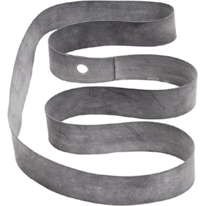 Rim Strip 17 10/Pk