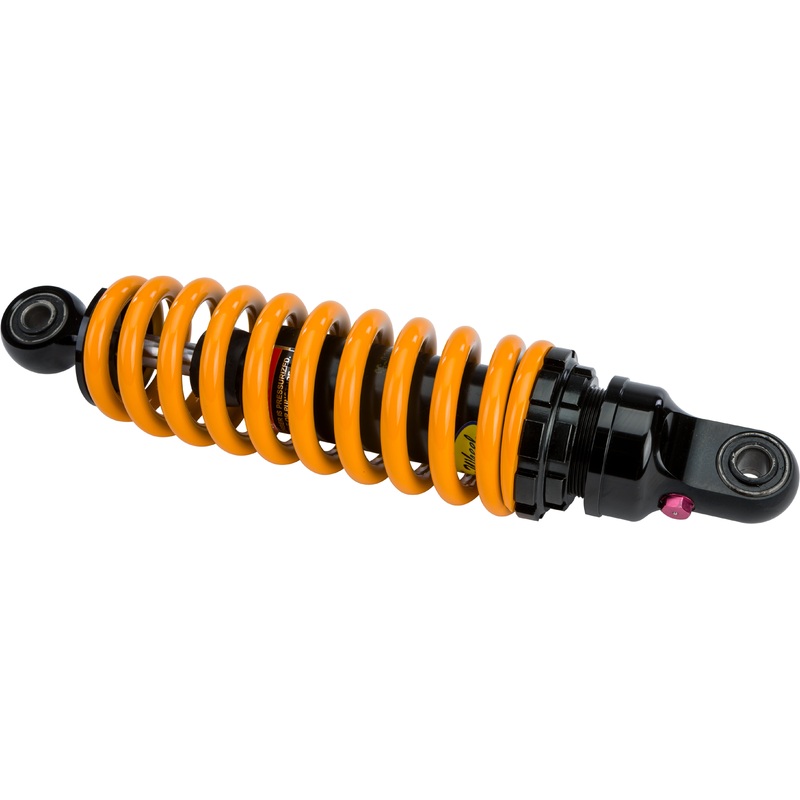 Shock Klx/Drz 110