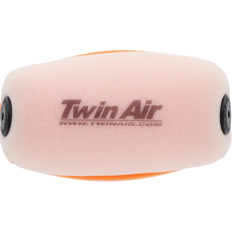 TWIN AIR Standard Air Filter – Gas Gas/Husqvarna/KTM 154011